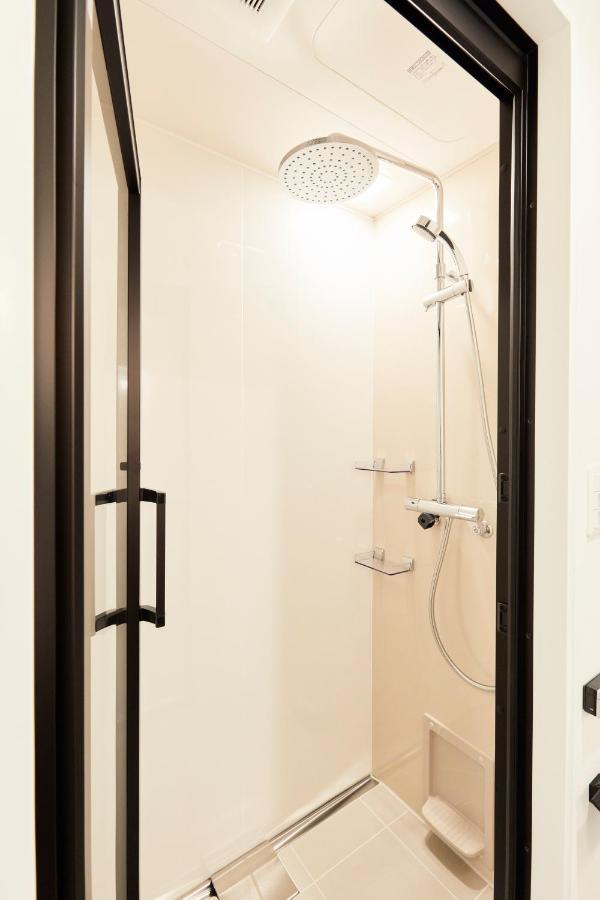 Camera Doppia con Letti Singoli con Letto Supplementare