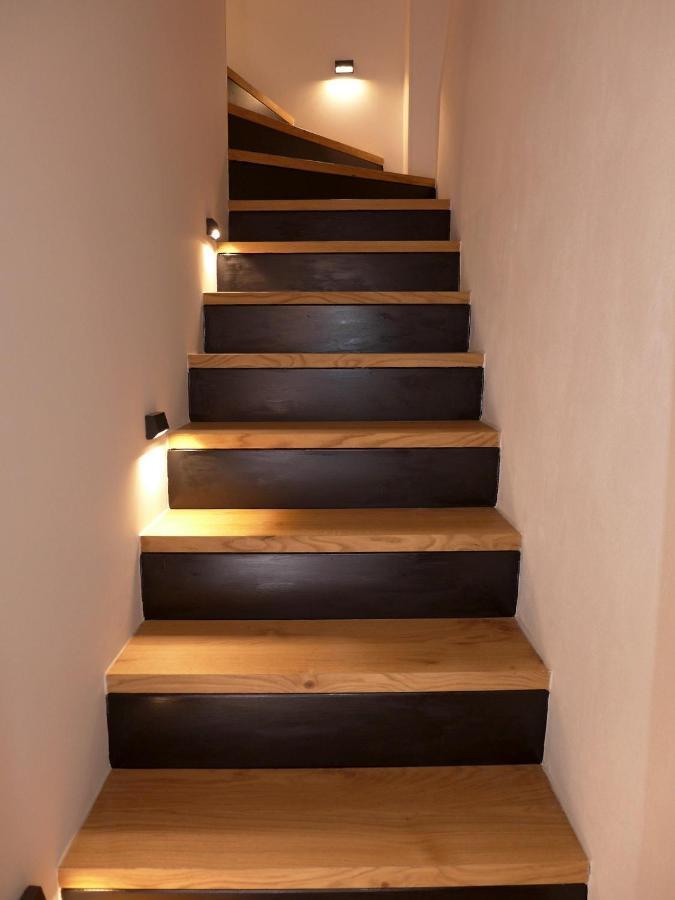 Maisonette