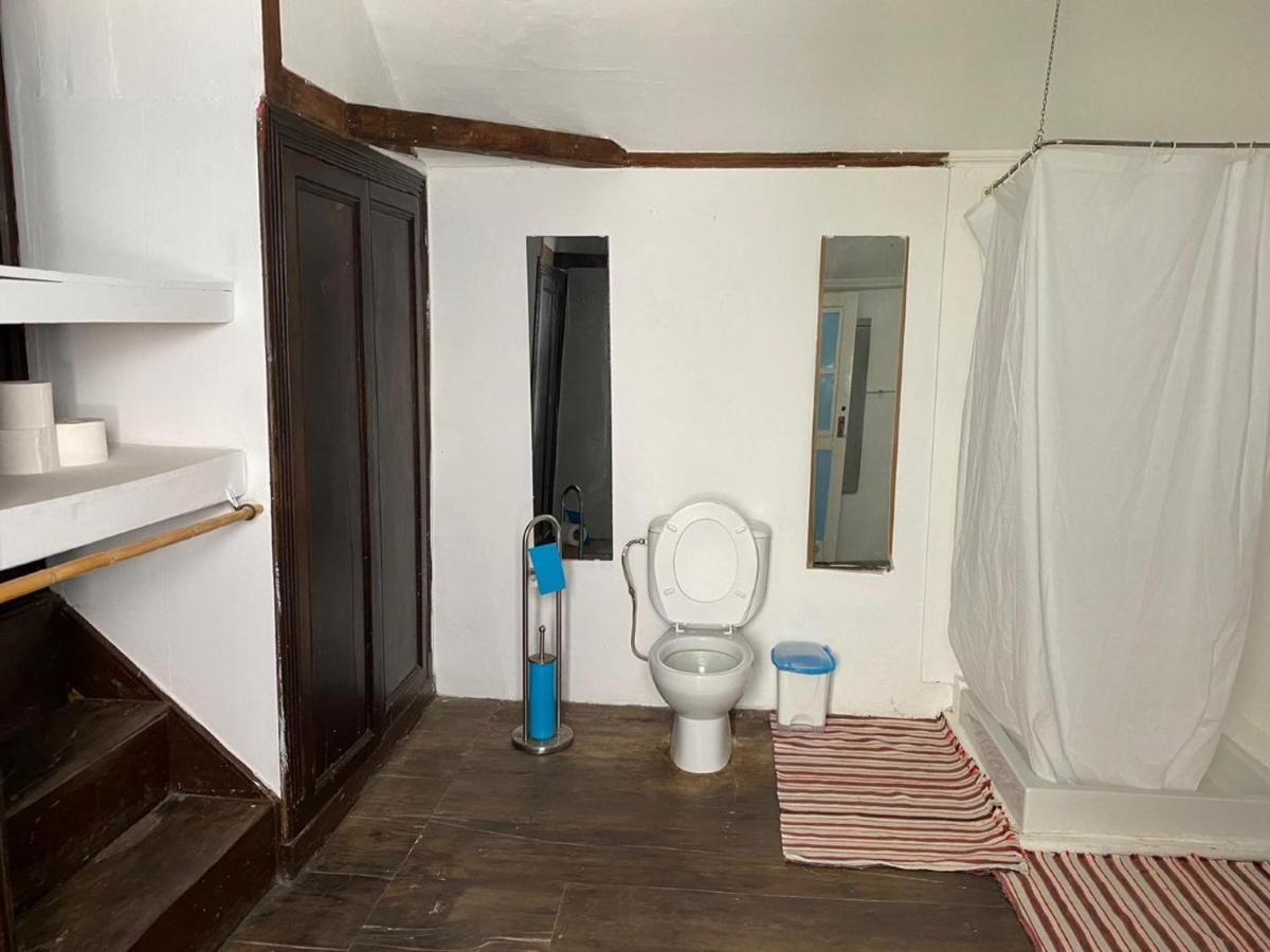 Junior Suite con Terrazza