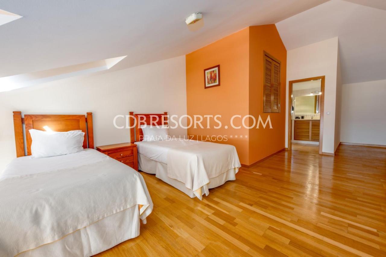 Maisonette-Apartment mit 1 Schlafzimmer