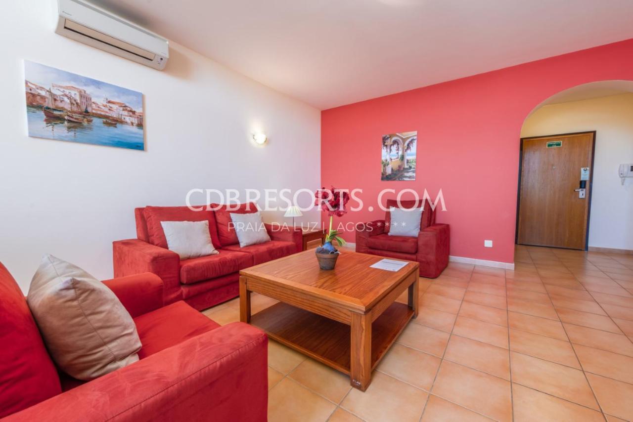 Duplex One-Bedroom Apartment
