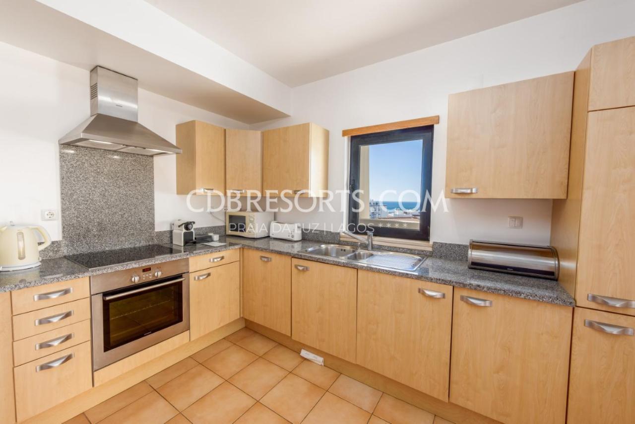 Duplex One-Bedroom Apartment