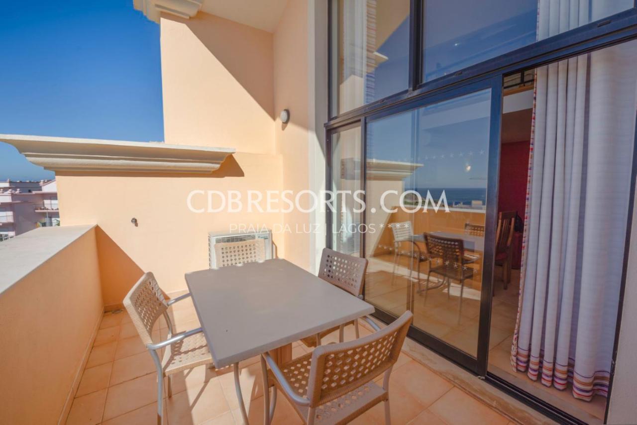 Duplex One-Bedroom Apartment