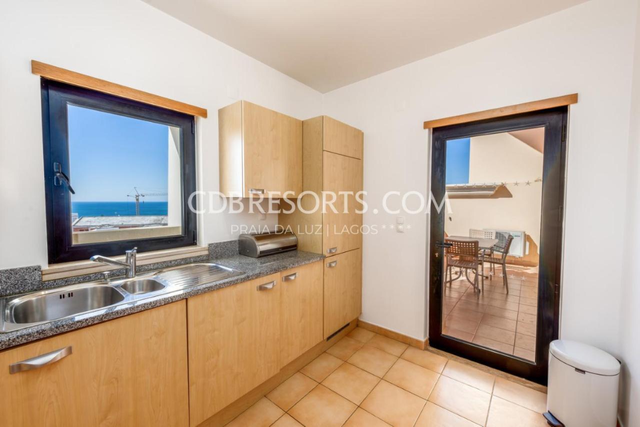 Duplex One-Bedroom Apartment