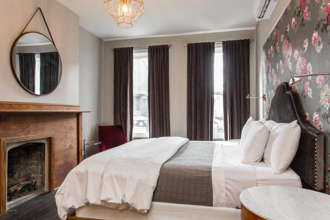 King Room,1009991809:JPEG