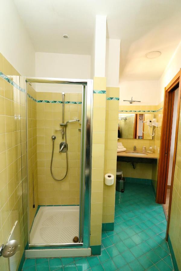 Chambre Double Classique