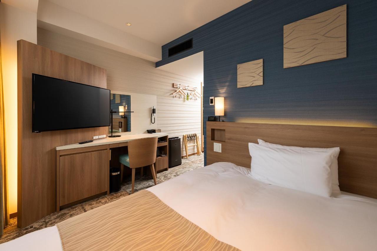 Single Room,1010395180:JPEG