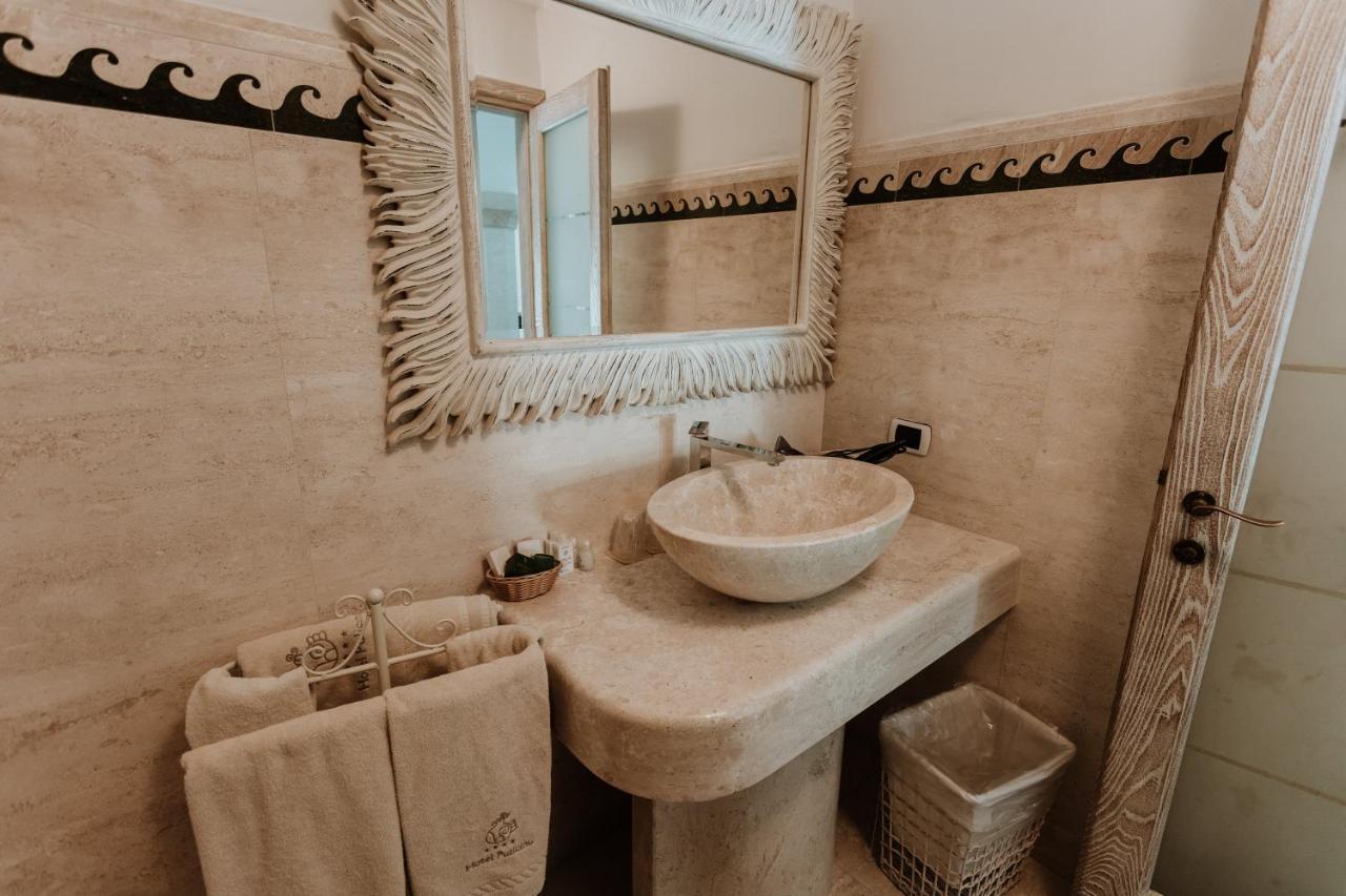 Suite Spa Bath,1011782632:JPEG