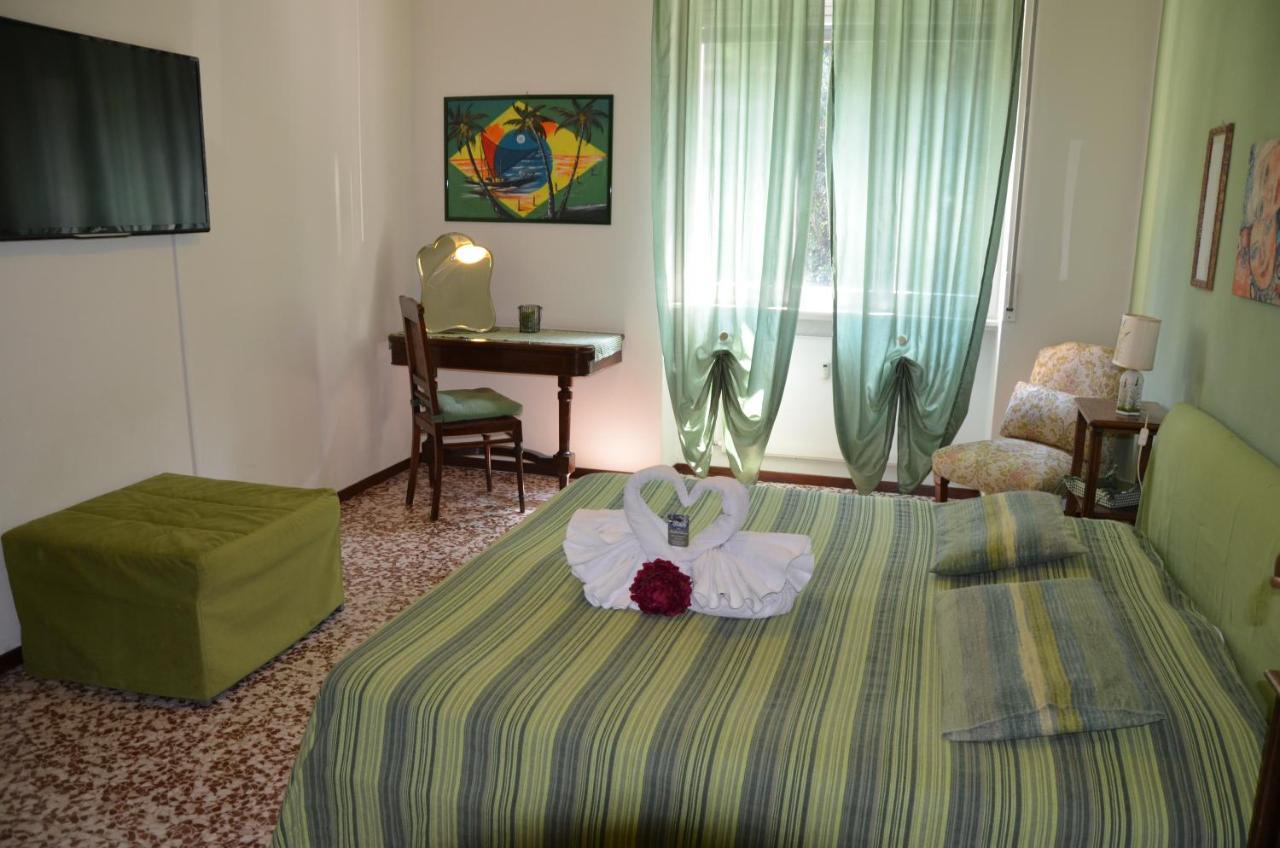 Habitación Superior con cama extragrande