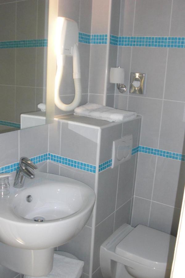 Quarto Individual