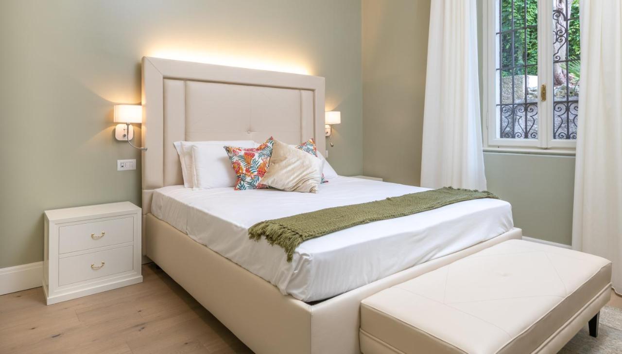 Junior Suite Deluxe