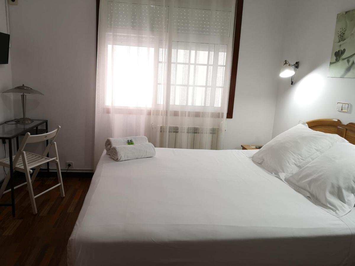 Quarto Duplo