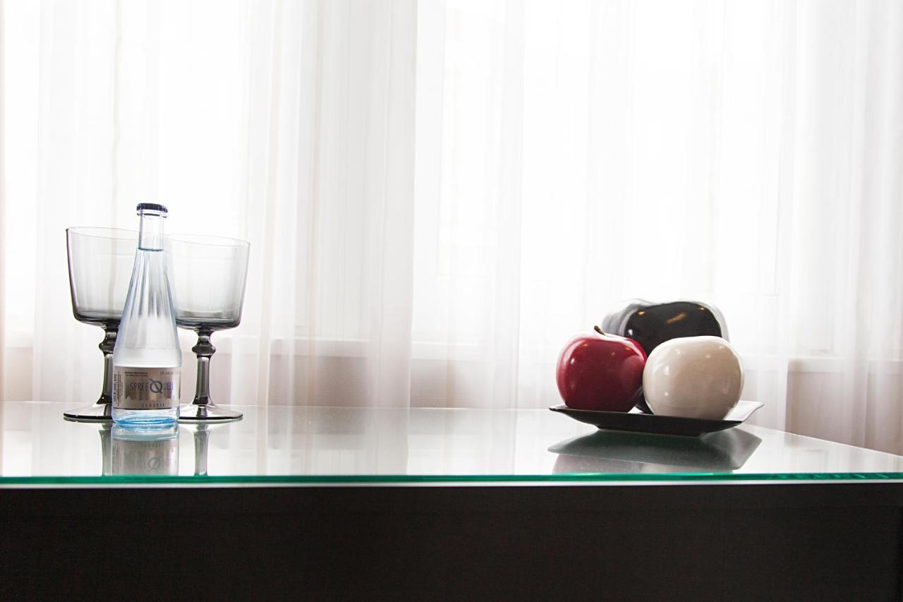 Habitación Doble Clásica