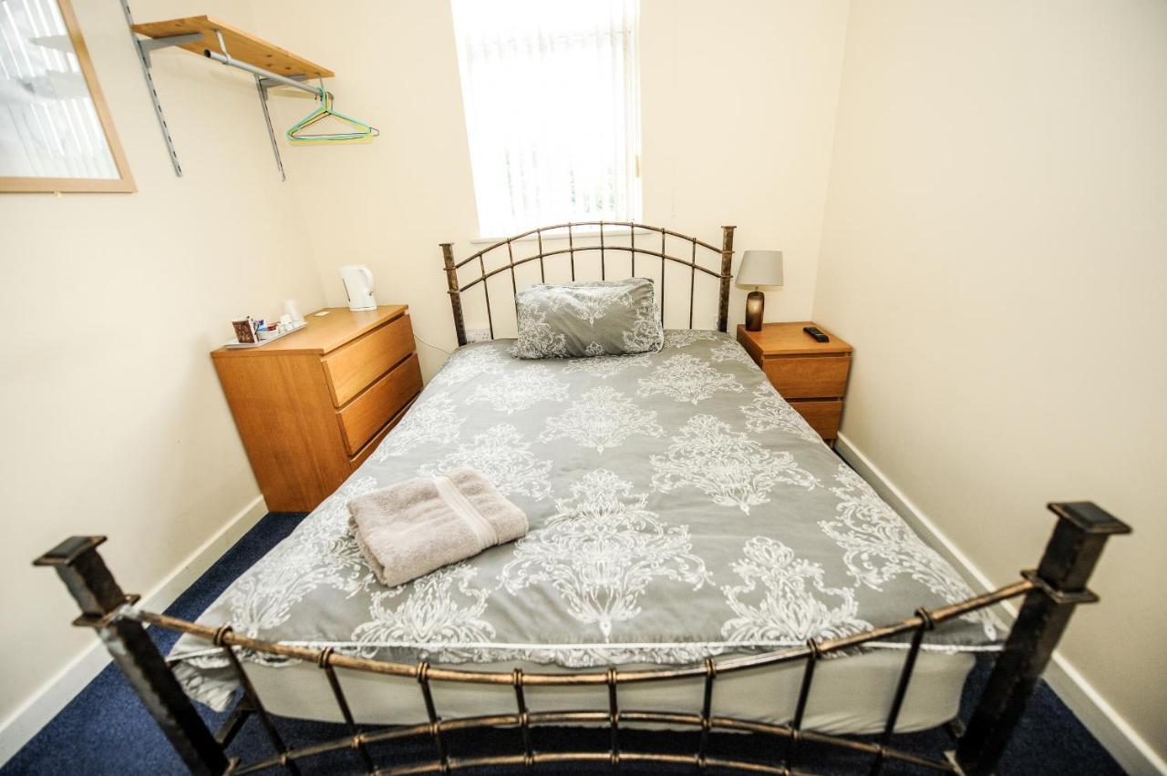 Double Room,1009924054:JPEG