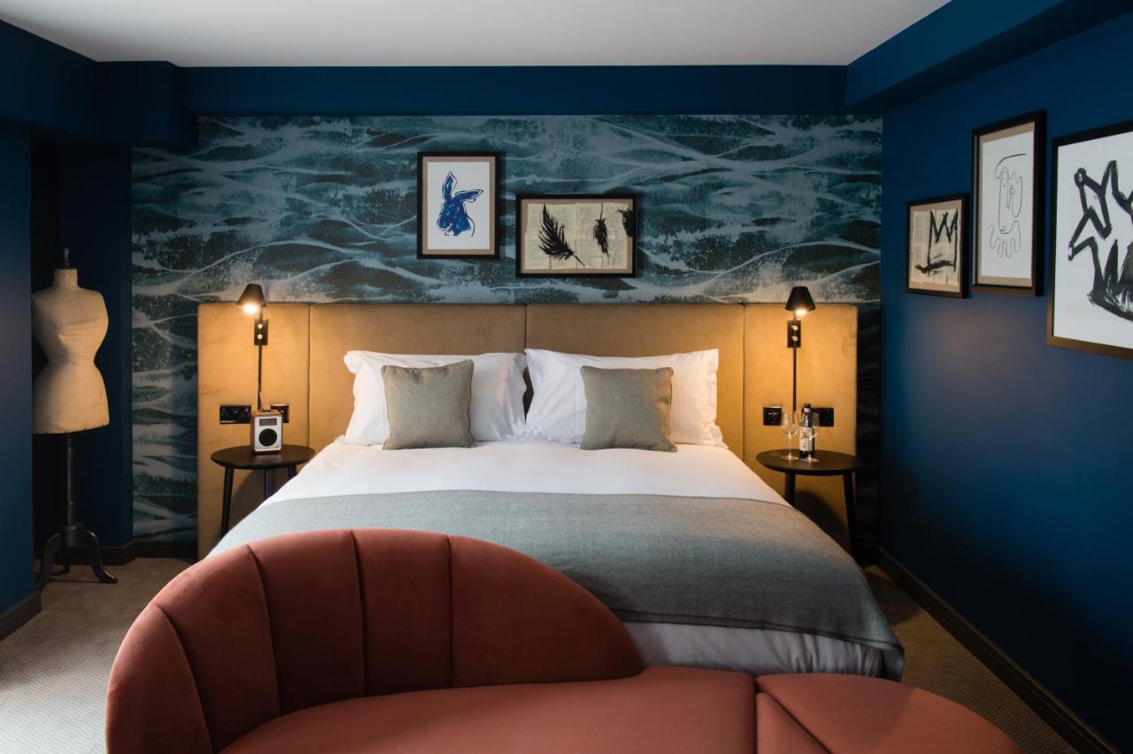 Junior Suite,1011433060:JPEG