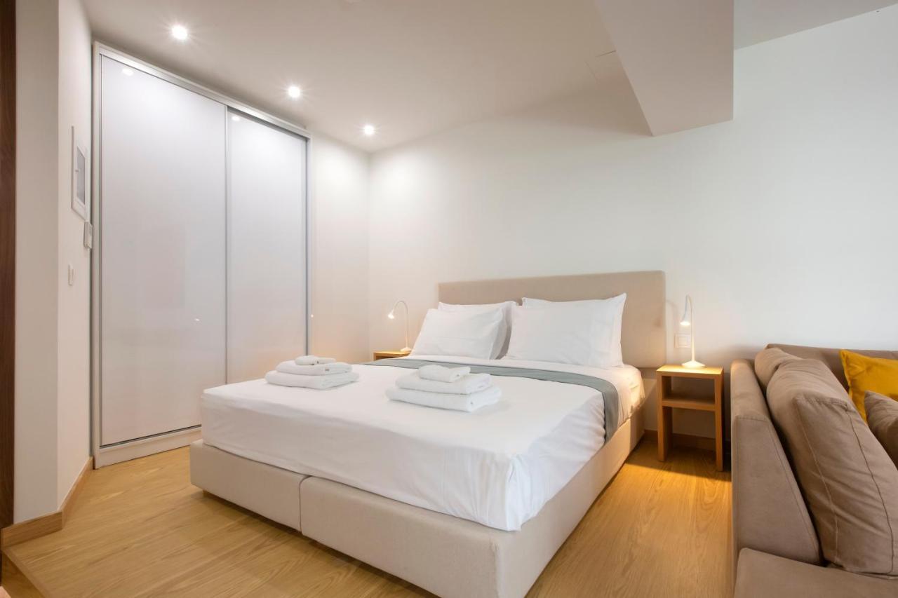 Family Suite,1011438700:JPEG