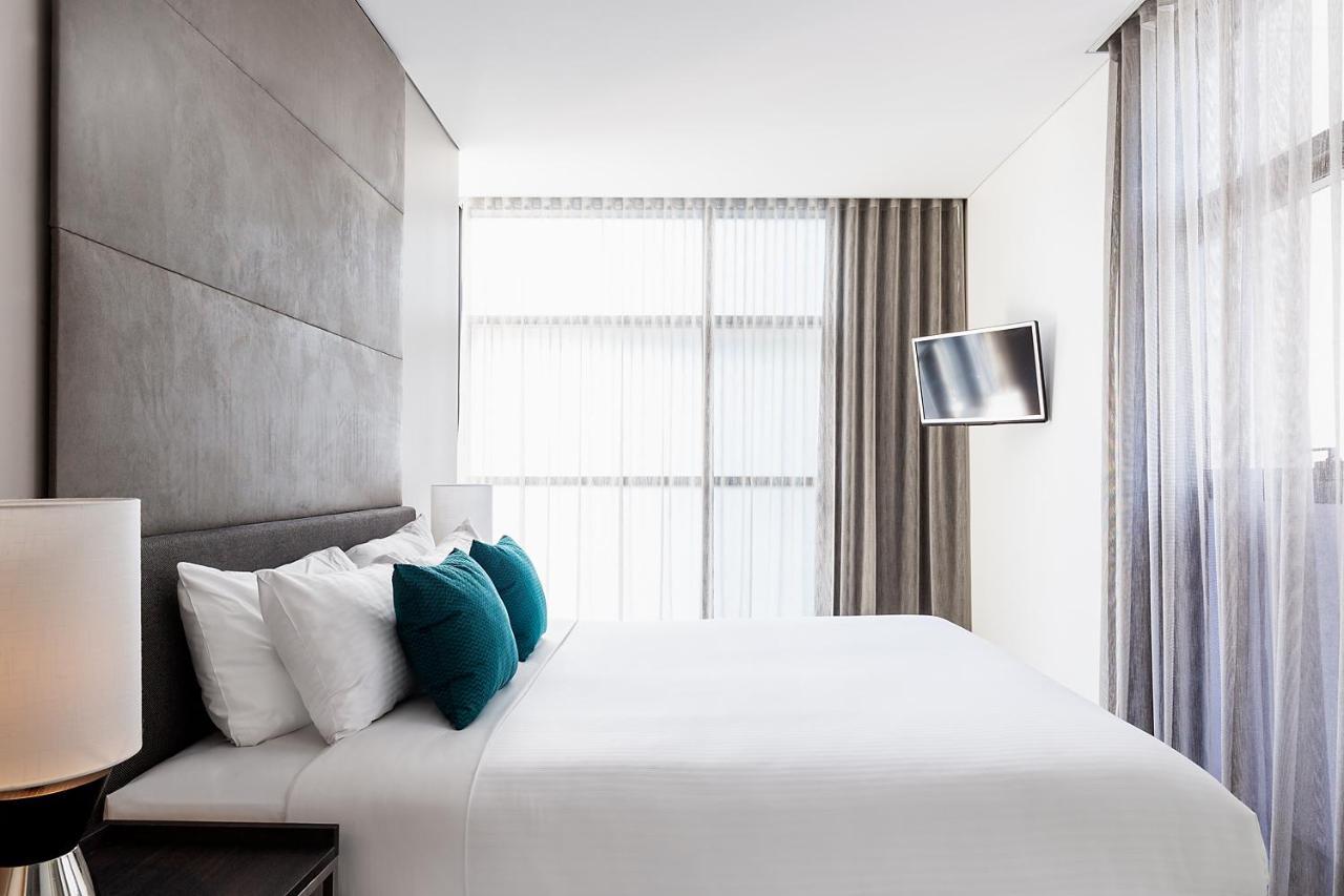 Suite Premier de 1 dormitorio