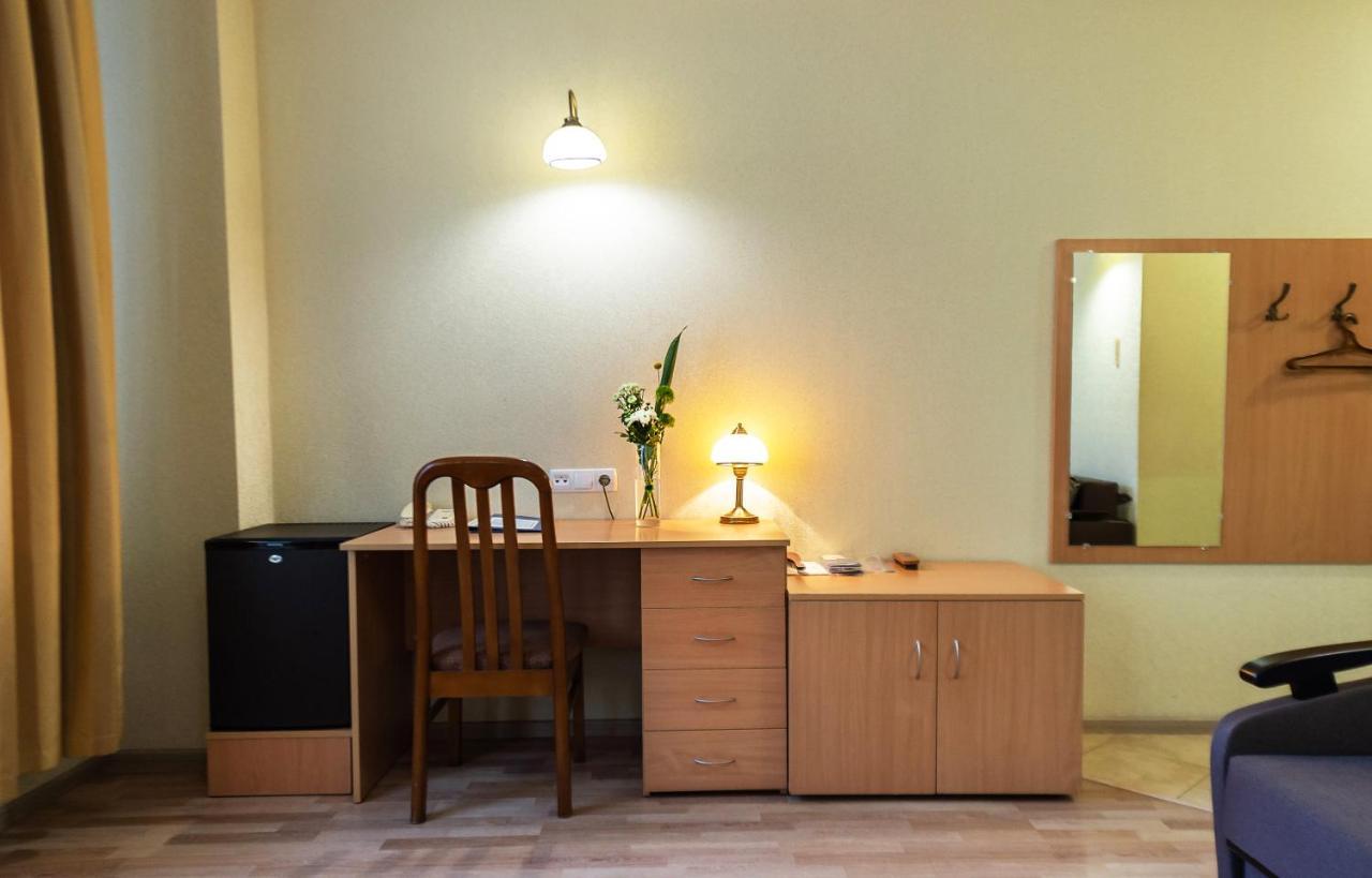 Family Room Disability Access