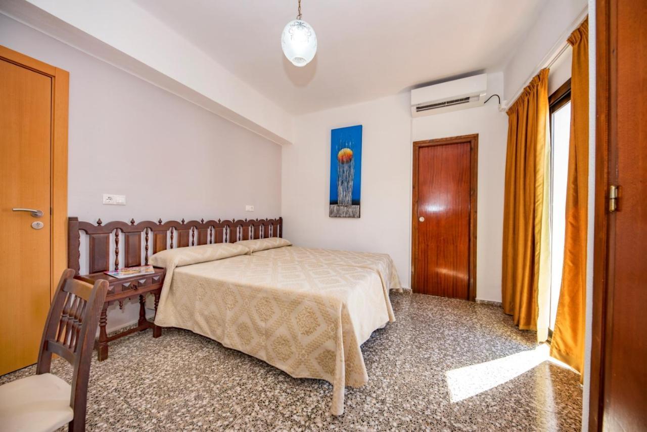 Double or Twin Room,1011522529:JPEG