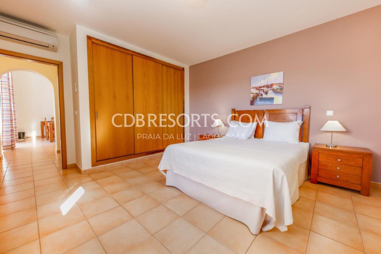 Duplex One-Bedroom Apartment