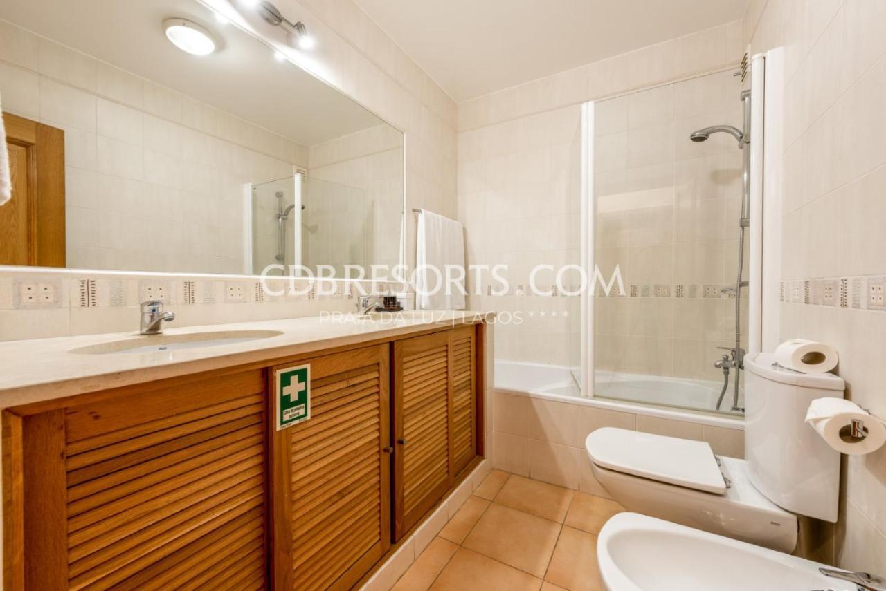Duplex One-Bedroom Apartment
