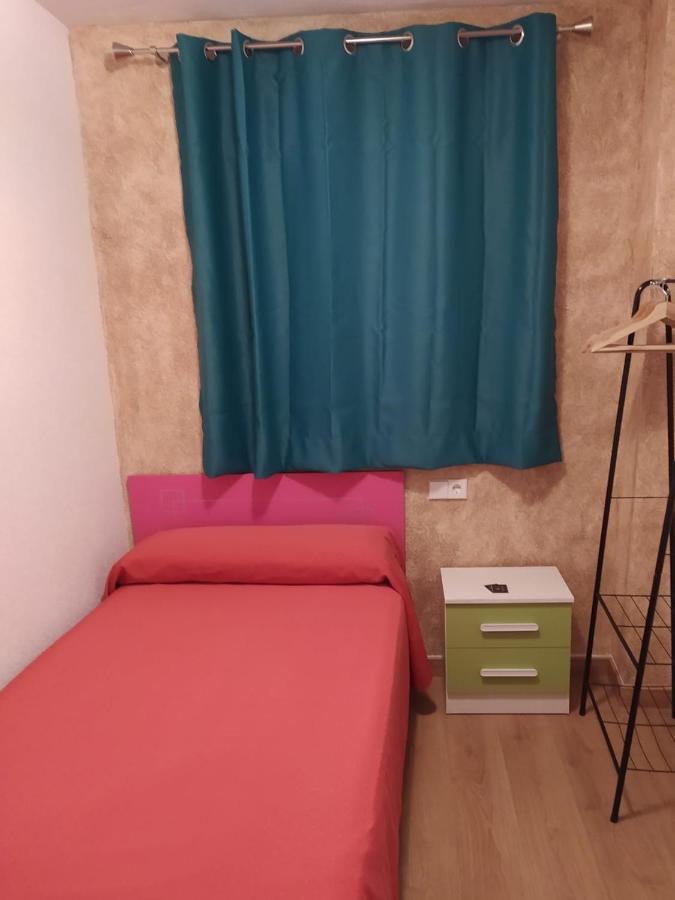 Single Room Private Bathroom,1011728476:JPEG