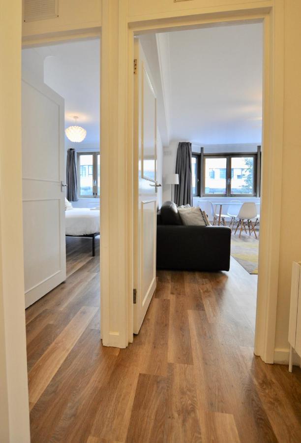 Superior Apartment,906832765:JPEG