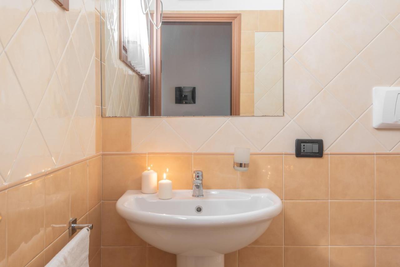 Superior Appartement met 1 Slaapkamer