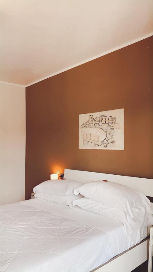 Superior Double Room with Balcony,1012171519:JPEG
