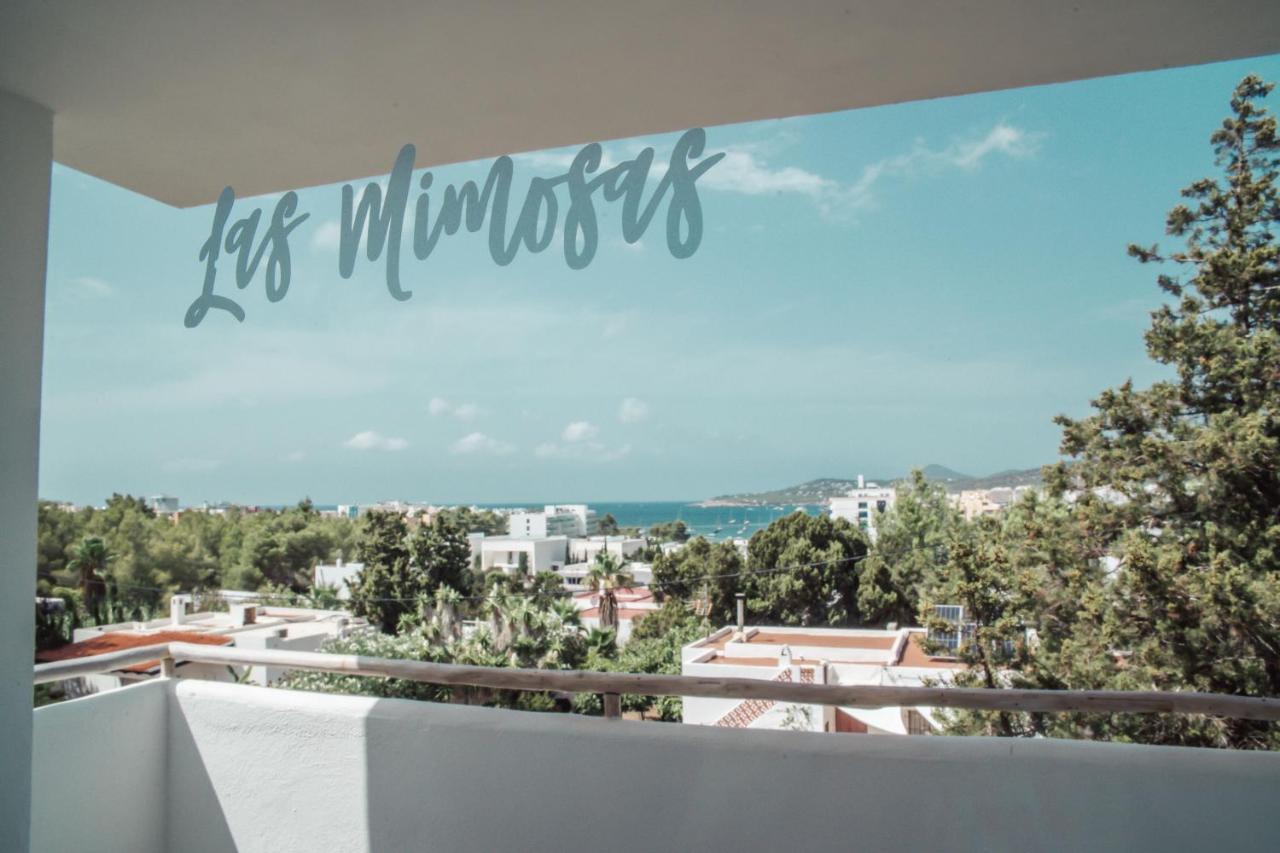Junior Suite mit Meerblick