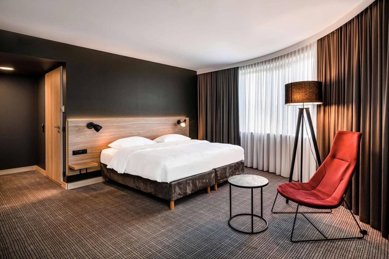 Suite Júnior