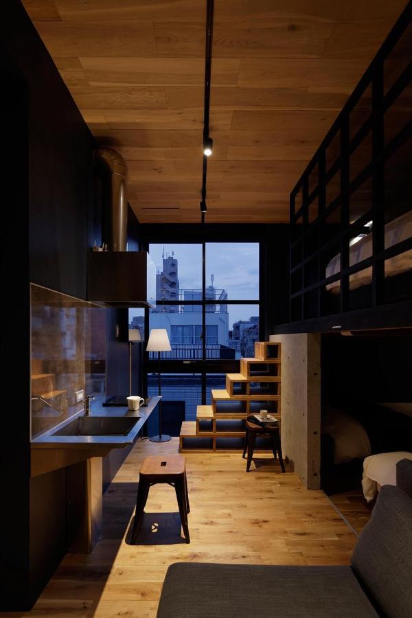 Duplex Studio