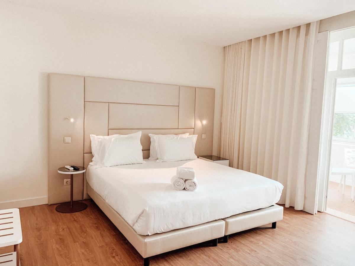 Quarto King Premium