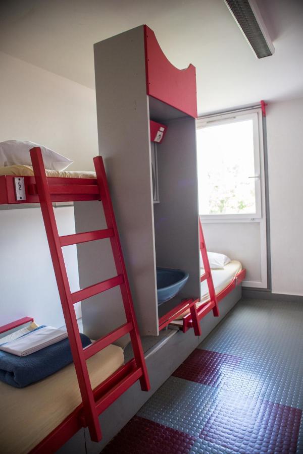 Quadruple Room,1016677975:JPEG