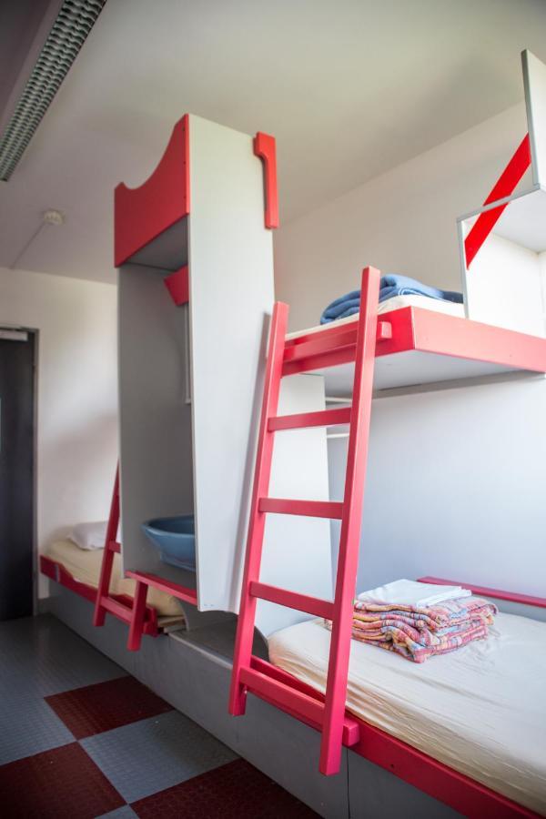 Triple Room,1016678497:JPEG