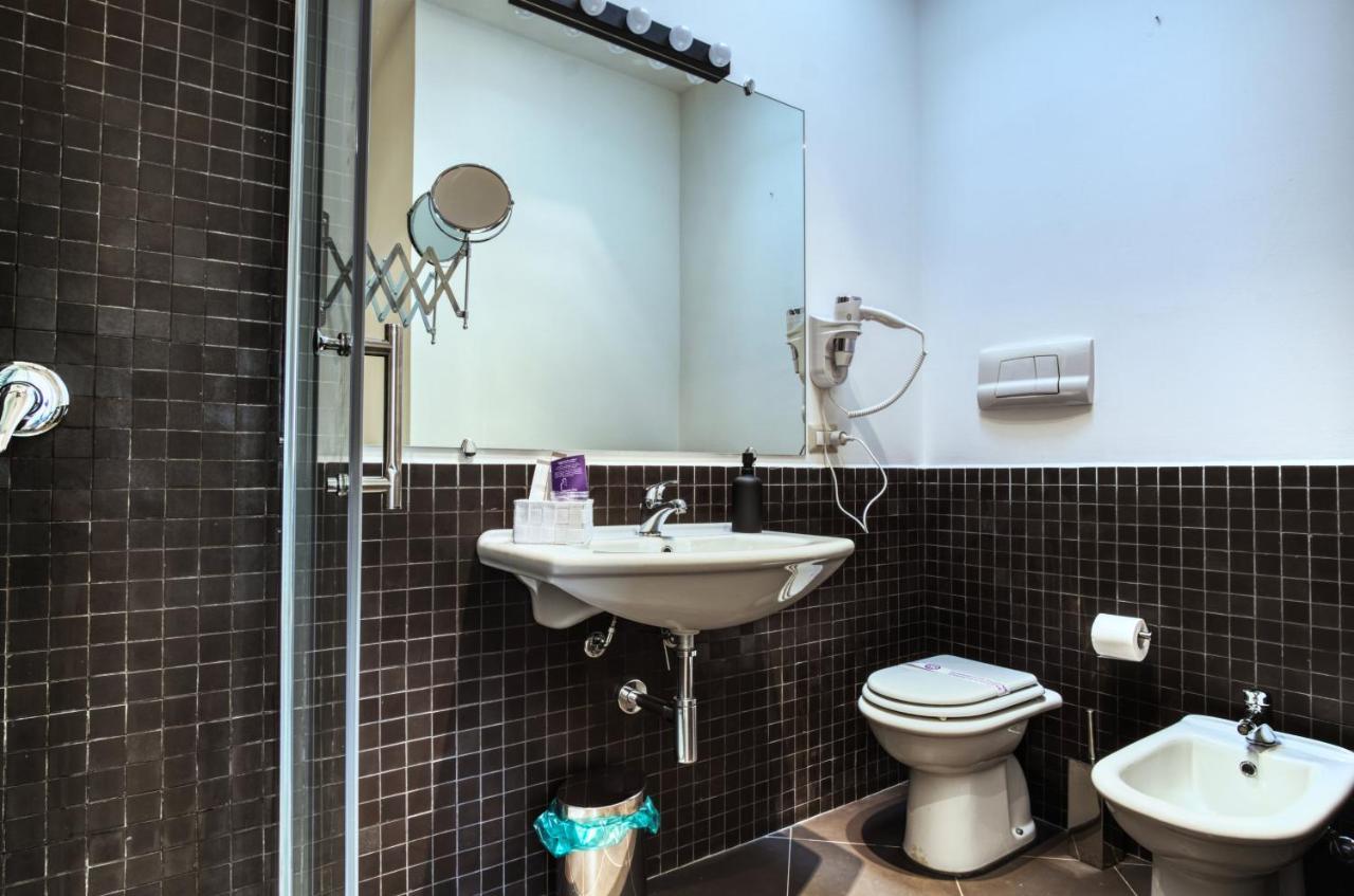 Superior Two-Bedroom Suite