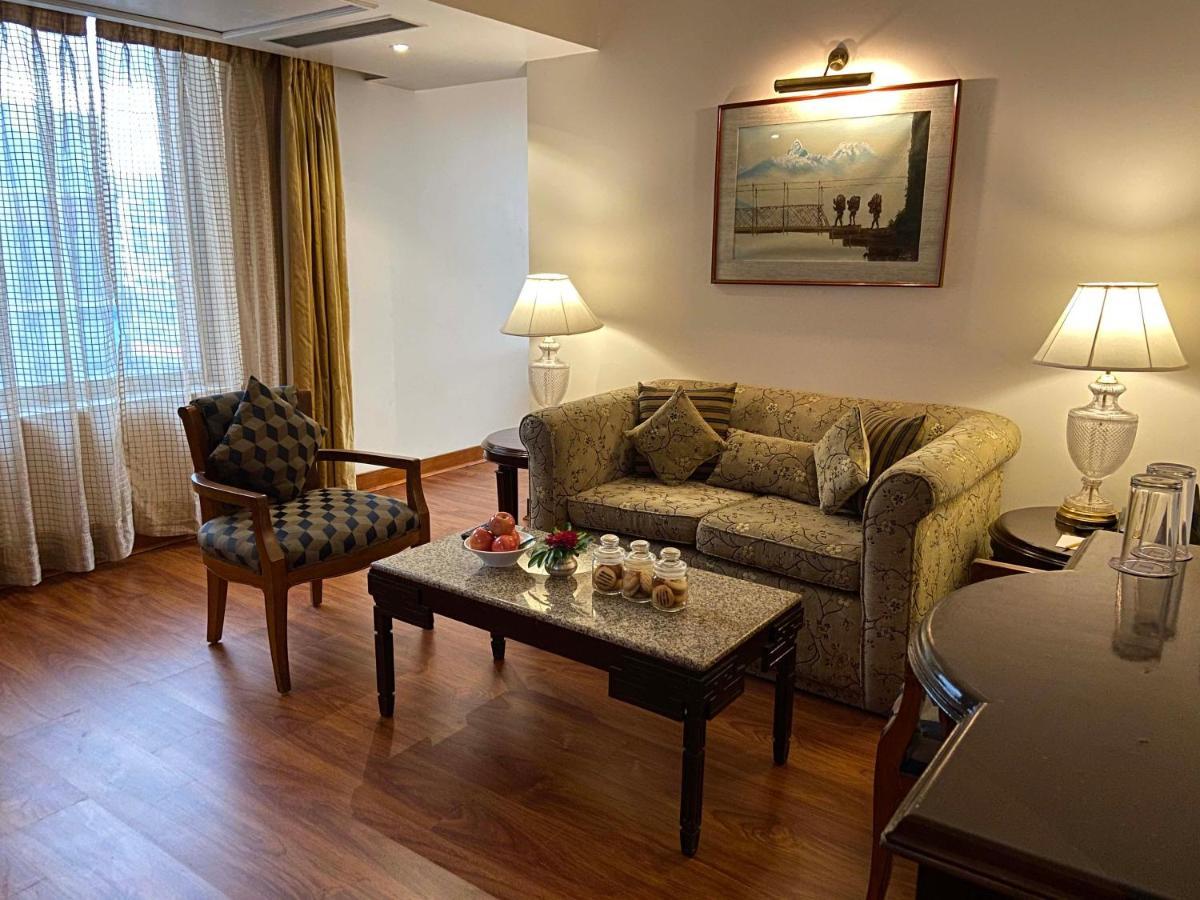 Suite on Spa & Laundry & Roundtrip Airport transfers