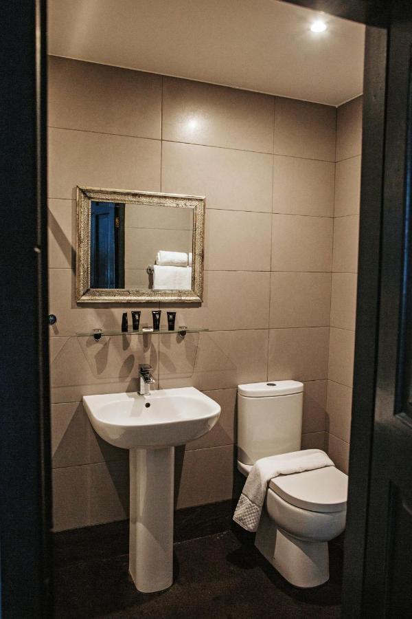 Triple Room,1014560074:JPEG