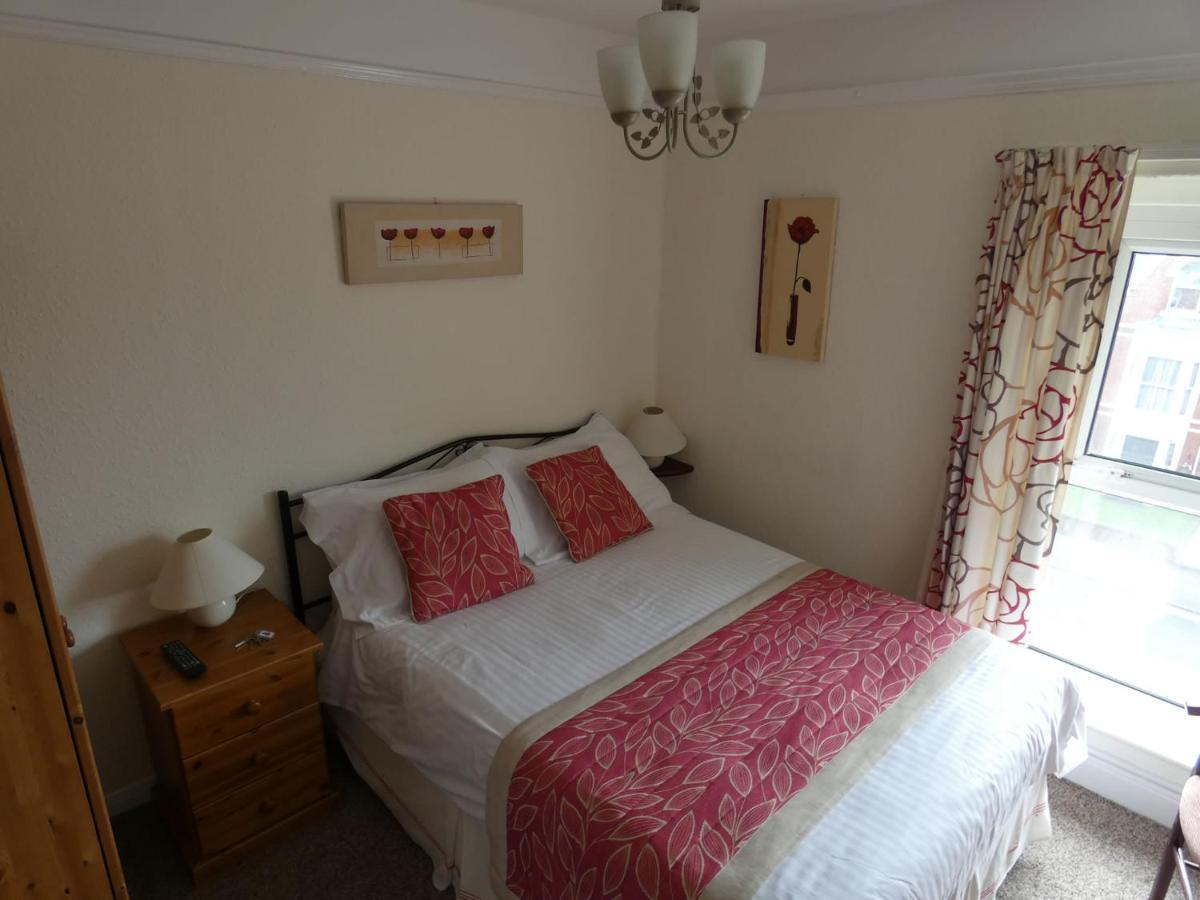 Standard  Double Room,1014895285:JPEG