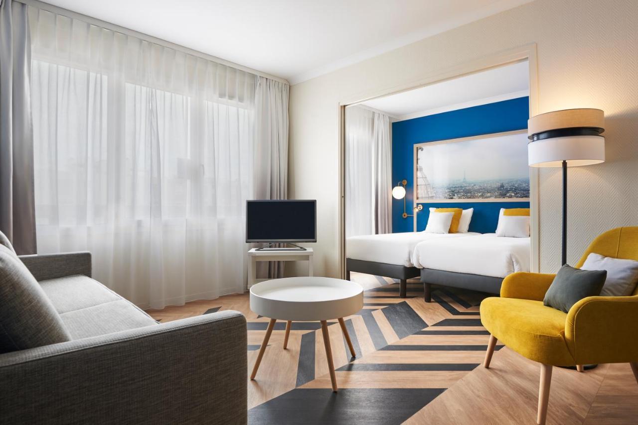 One-Bedroom Apartment,1015185886:JPEG