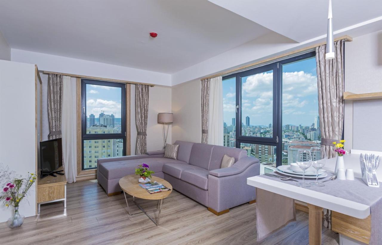 Selection Suite