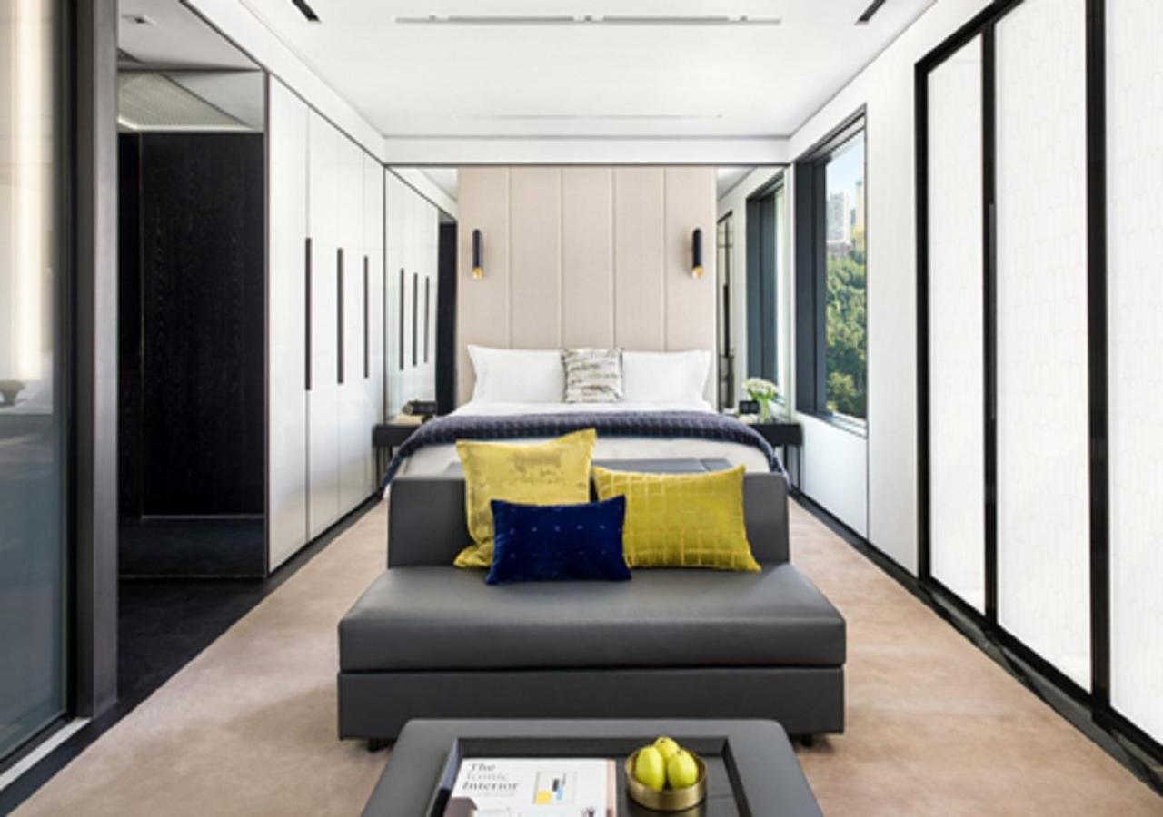 N1 Deluxe Kamer