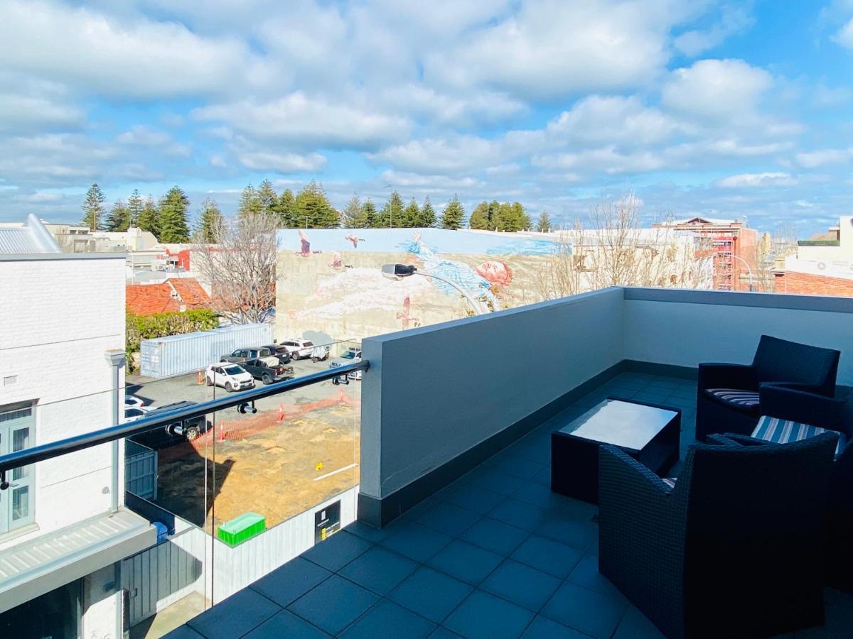 New Haus room Balcony,1016472037:JPEG