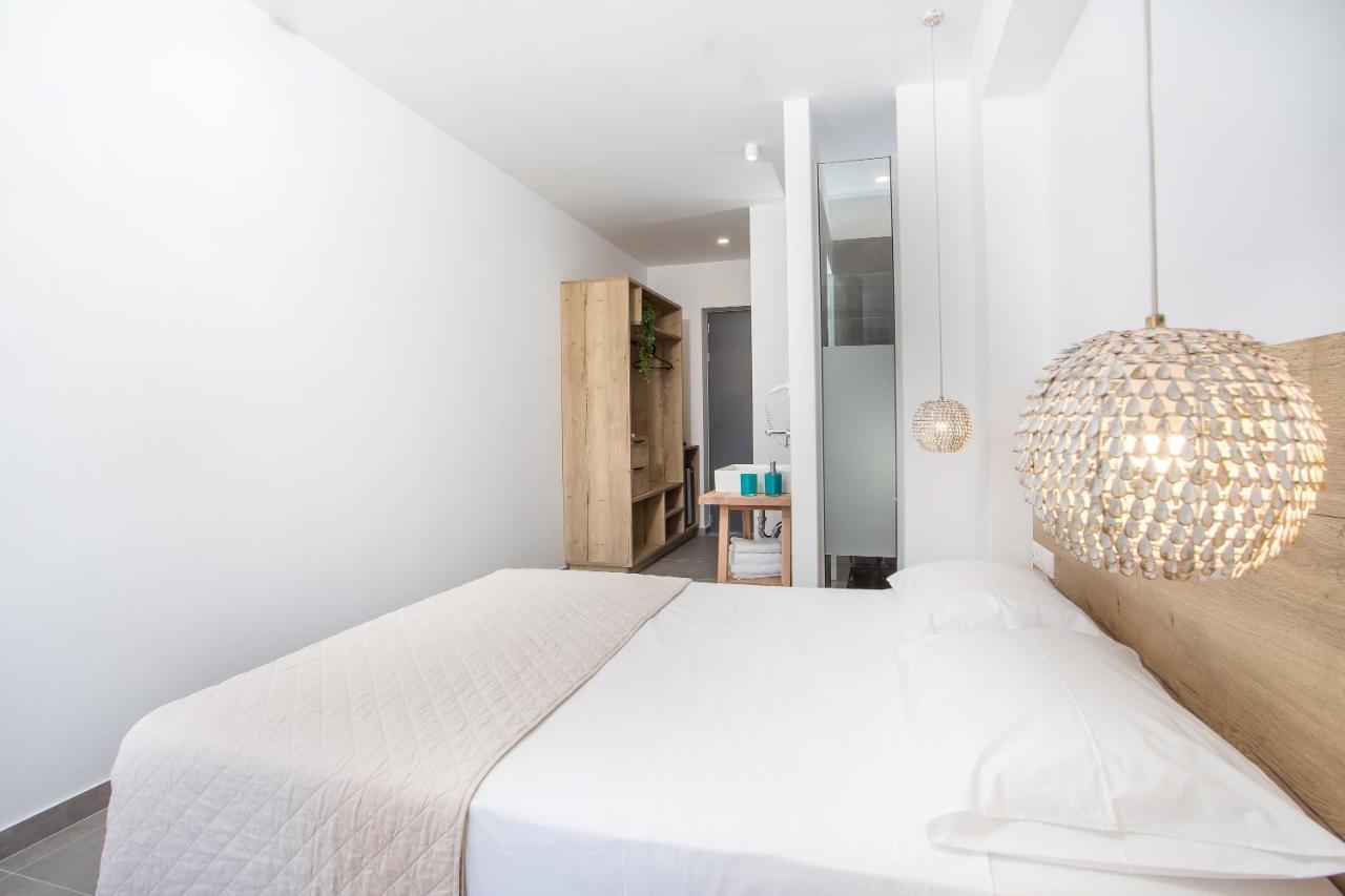 Premium Double Room Balcony,1021445173:JPEG