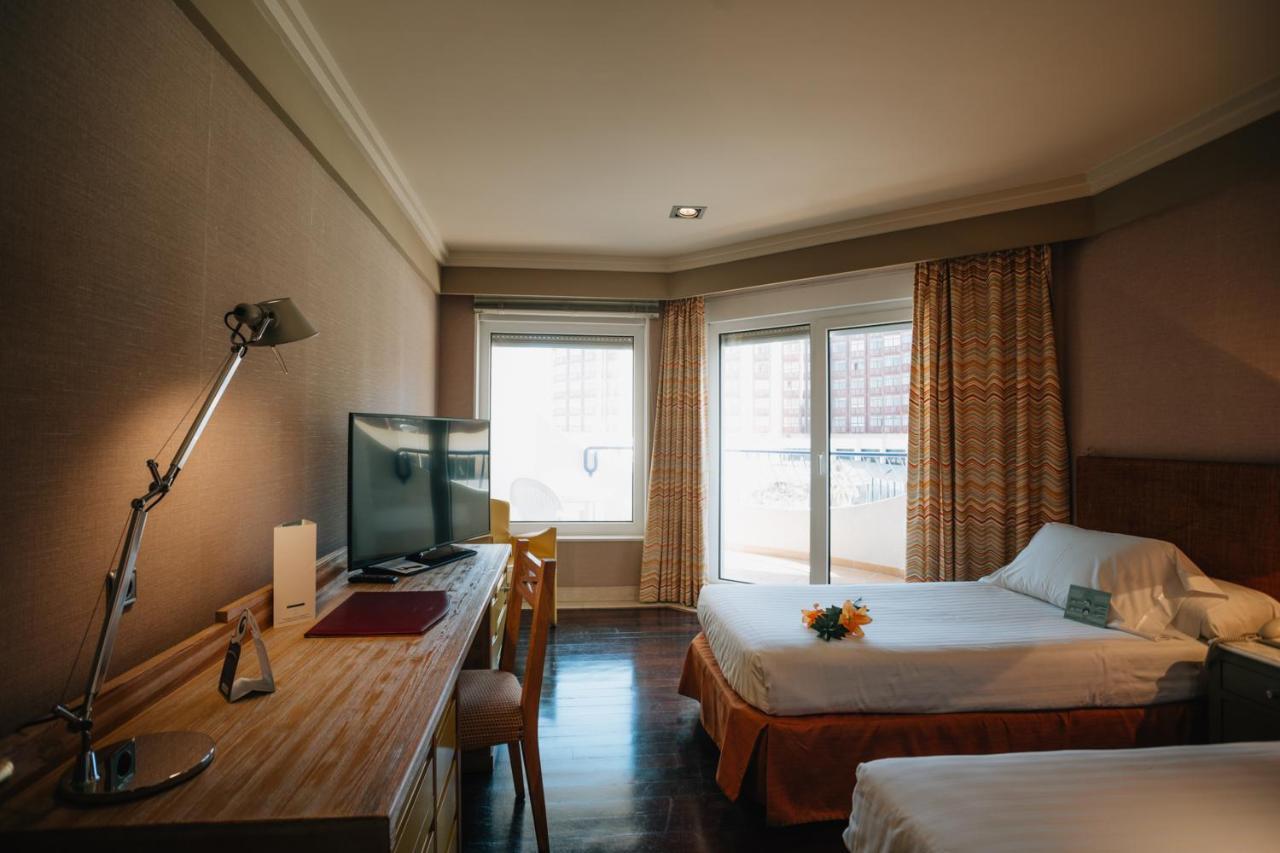 Double or Twin Room Side Sea View,1018529050:JPEG