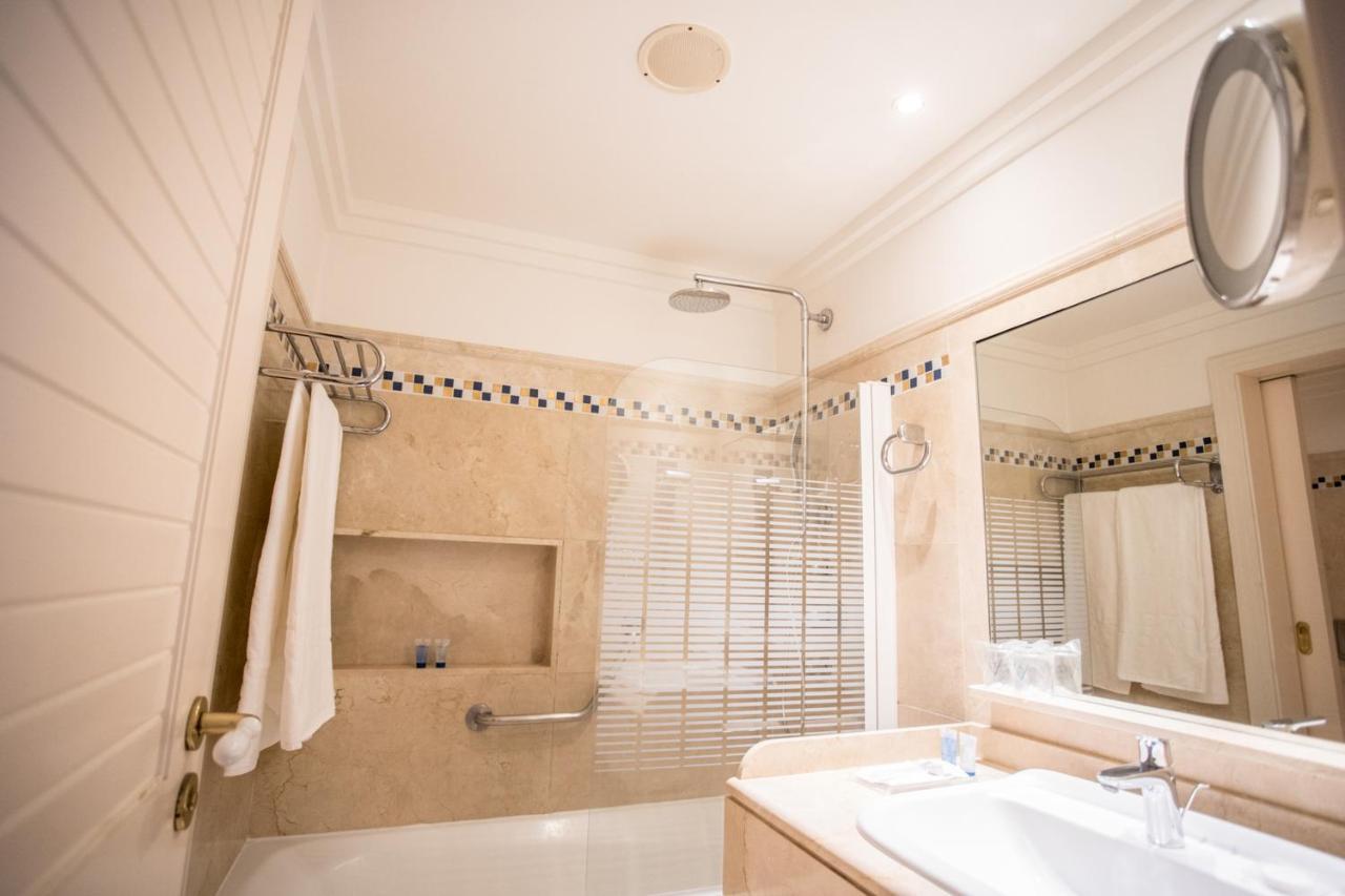 Double or Twin Room Extra Bed,1641726985:JPEG