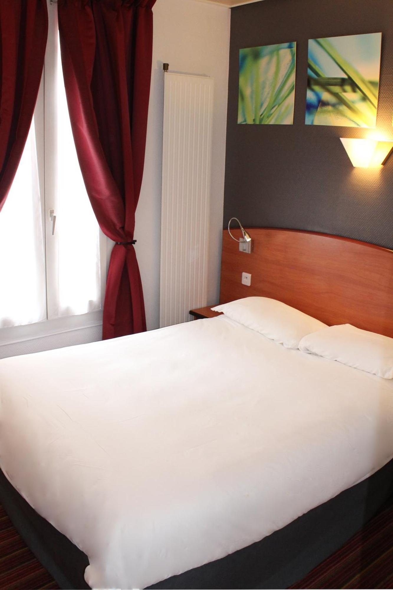 Double Room,1020395647:JPEG