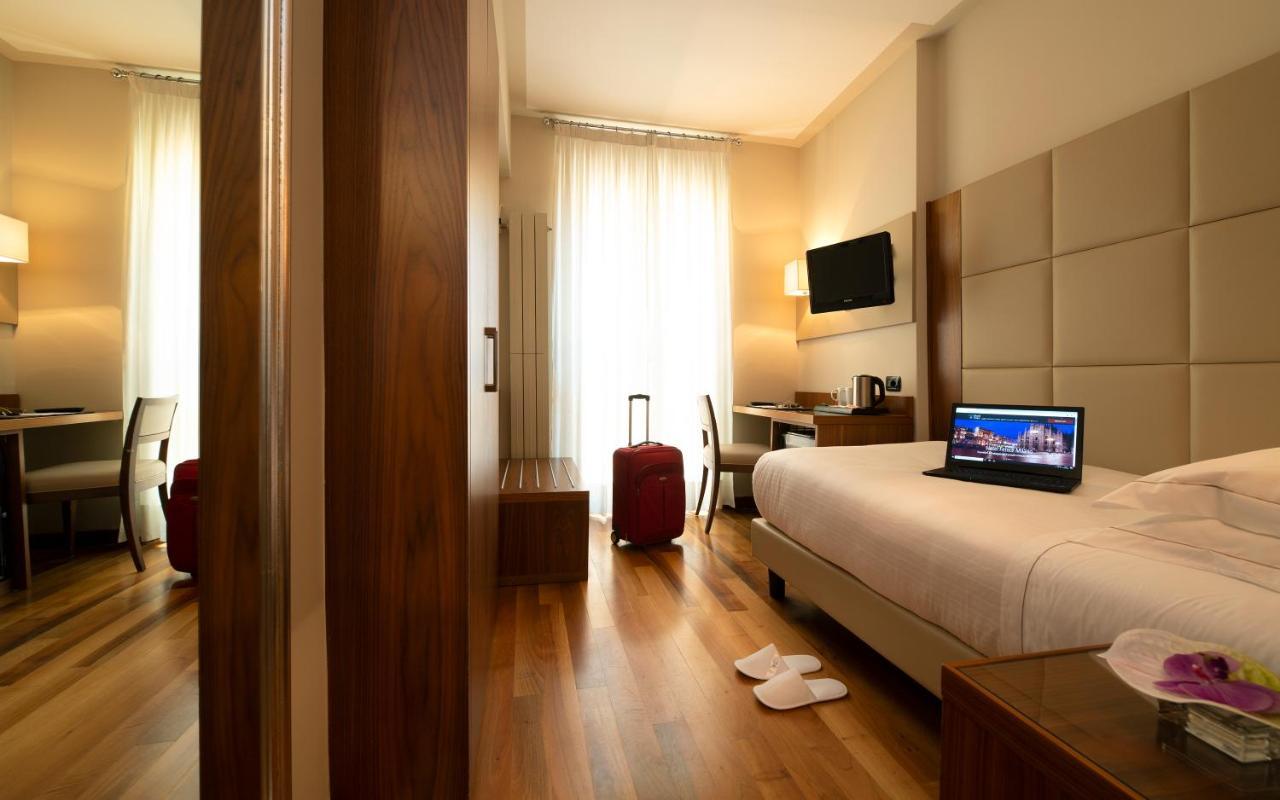 Superior Single Room,1709703856:JPEG