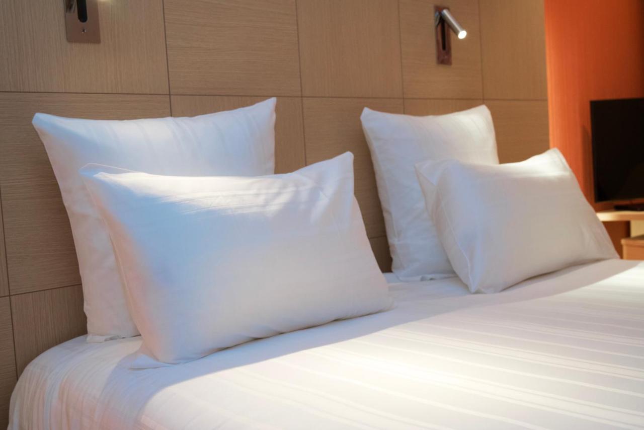 Double Room,1019752783:JPEG