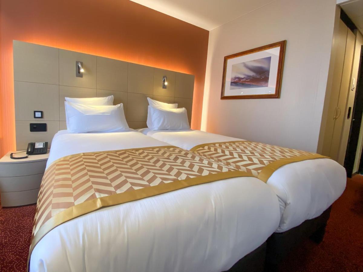 Twin Room,1019752783:JPEG
